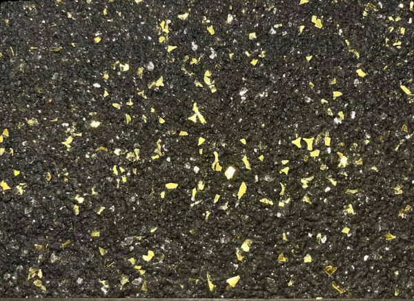 Splendore Black Gold