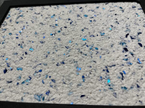 Splendore Blue Plus (2x Brilho!) - Imagen 2