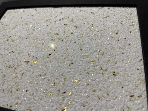 Splendore Gold Soft - Imagen 2