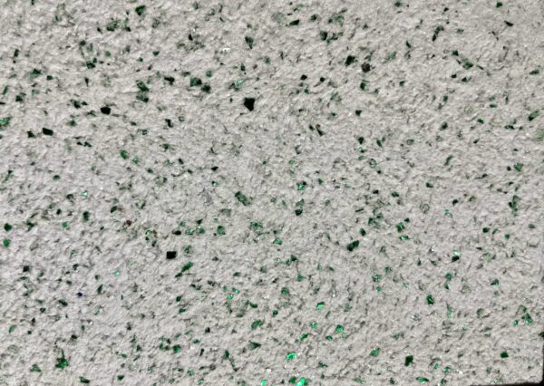 Splendore Green (2x Brilho!)